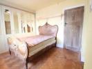 Location Maison MAIDENHEAD SL6 0