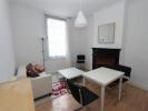 Location Appartement CHATHAM ME4 3