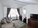 Location Maison STOKE-ON-TRENT ST1 1