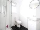 Louer Appartement FELTHAM rgion TWICKENHAM