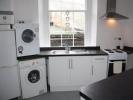 Louer Appartement NEWCASTLE-UPON-TYNE