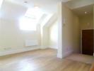 Louer Appartement MAIDENHEAD