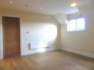 Louer Appartement MAIDENHEAD rgion SLOUGH