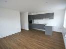 Annonce Location Appartement BRENTWOOD