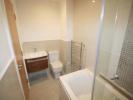 Louer Appartement BRENTWOOD rgion CHELMSFORD