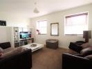 Location Appartement EAST-GRINSTEAD RH19 