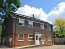 Annonce Location Appartement EAST-GRINSTEAD