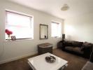 Louer Appartement EAST-GRINSTEAD