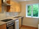 Louer Appartement EAST-GRINSTEAD rgion REDHILL