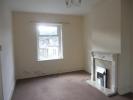 Location Appartement KEIGHLEY BD20 