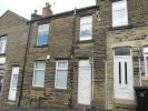 Annonce Location Appartement KEIGHLEY