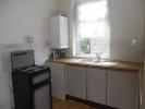 Louer Appartement KEIGHLEY