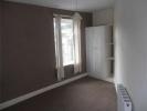 Louer Appartement KEIGHLEY rgion BRADFORD