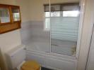 Louer Appartement CARMARTHEN