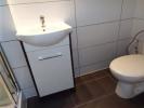 Louer Appartement LEICESTER