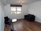 Louer Appartement LEICESTER rgion LEICESTER