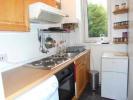 Location Appartement ABERDEEN AB10 