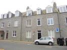 Annonce Location Appartement ABERDEEN