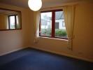 Louer Appartement FORRES
