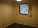 Louer Appartement FORRES rgion INVERNESS