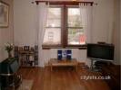 Location Appartement DALKEITH EH22 