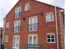 Location Appartement BARNSLEY S70 1