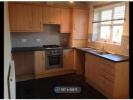 Louer Appartement BARNSLEY rgion SHEFFIELD