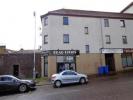 Annonce Location Appartement INVERKEITHING