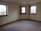 Louer Appartement INVERKEITHING