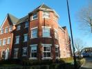 Location Appartement WILLENHALL WV12 