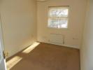 Louer Appartement WILLENHALL