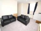 Location Appartement CANTERBURY CT1 1