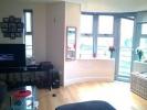 Location Appartement HOUNSLOW TW3 1