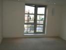 Louer Appartement HOUNSLOW rgion TWICKENHAM