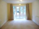 Louer Appartement NEWBURY