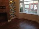 Location Maison BIRKENHEAD CH25 