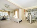 Location Maison SUNBURY-ON-THAMES TW16 