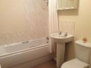 Louer Appartement BRIDLINGTON