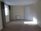 Louer Appartement BRIDLINGTON rgion YORK