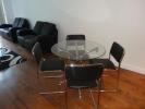 Louer Appartement SHEFFIELD