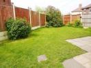 Location Maison STOKE-ON-TRENT ST1 1