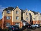 Annonce Location Appartement THATCHAM