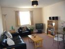 Louer Appartement THATCHAM