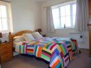 Louer Appartement THATCHAM rgion READING