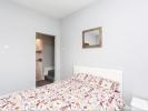 Location Appartement MANSFIELD NG18 