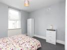 Louer Appartement MANSFIELD