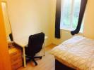 Location Maison FELTHAM TW13 