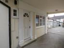 Annonce Location Appartement PICKERING