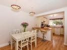 Location Maison SUNBURY-ON-THAMES TW16 