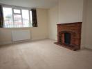 Location Maison ORPINGTON BR5 1